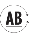 brand3